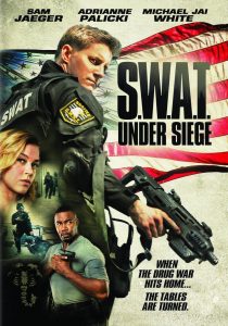 S.W.A.T.: Under Siege (2017) BluRay 720p HD
