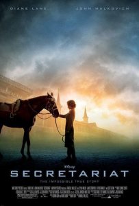 Secretariat (2010) BluRay 720p HD