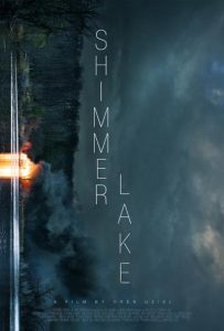 Shimmer Lake (2017) BluRay 1080p HD Dual Latino / Inglés