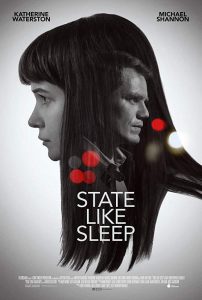 State Like Sleep (2018) WEB-DL 1080p HD