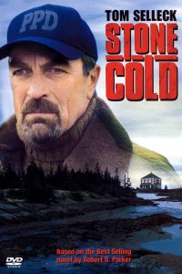 Stone Cold (TV) (2005) WEB-DL