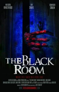 The Black Room (2016) WEB-DL 720p HD