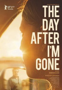 The Day After I’m Gone (2019) WEB-DL 1080p HD