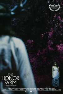 The Honor Farm (2017) HDRip