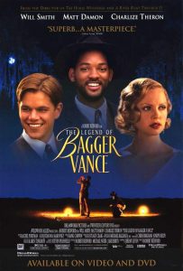 The Legend of Bagger Vance (2009) BluRay 720p HD