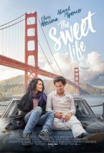 The Sweet Life (2016) WEB-DL 720p HD