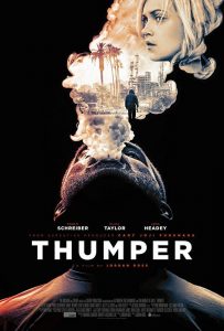 Thumper (2017) WEB-DL 720p HD