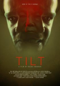 Tilt (2017) WEB-DL 720p HD