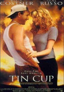 Tin Cup (1996) DVDRip