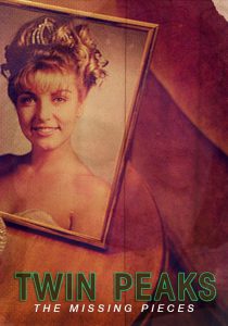 Twin Peaks: The Missing Pieces (2014) BluRay 1080p HD