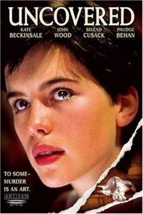 Uncovered (1994) DVDRip