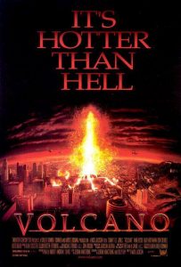 Volcano (1997) BluRay 720p HD