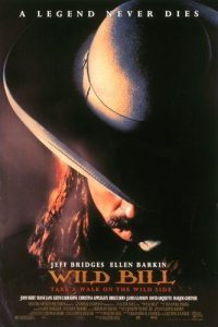 Wild Bill (1995) WEB-DL 720p HD