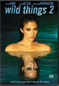 Wild Things 2 (2004) BluRay 720p HD