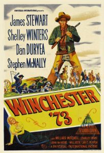 Winchester ’73 (1950) WEBRip