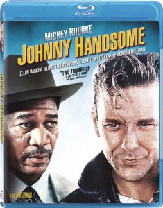 Johnny Handsome (1989) BluRay 1080p HD