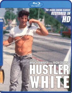 Hustler White (1996) BluRay 1080p HD