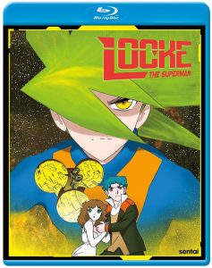 Locke the Superman (1983) BluRay 1080p HD VIP
