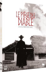 The Devil’s Trap (1962) BluRay 1080p HD