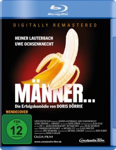 Männer (1985) BluRay 1080p HD VIP