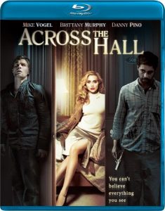 Across the Hall (2009) BluRay 1080p HD Dual Latino / Inglés
