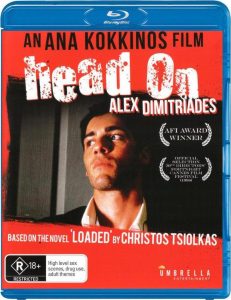 Head On (1998) BluRay 1080p HD