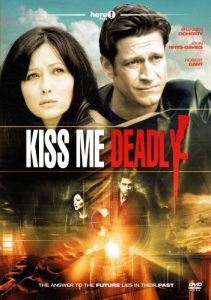 Kiss Me Deadly (2008) BluRay 1080p HD VIP