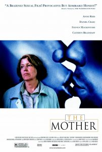 The Mother (2003) WEBRip 1080p HD