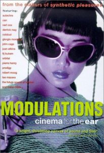 Modulations (1998) WEBRip 1080p HD