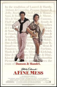 A Fine Mess (1986) WEBRip 1080p HD