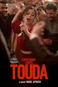 Everybody Loves Touda (2024) WEBRip 1080p HD