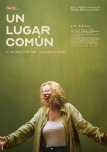 Un lugar común (2024) WEBRip 1080p HD