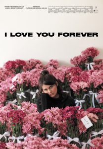 I Love You Forever (2024) WEBRip 1080p HD