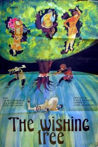 The Wishing Tree (1976) DVDRip