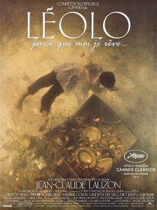 Léolo (1992) WEBRip 1080p HD