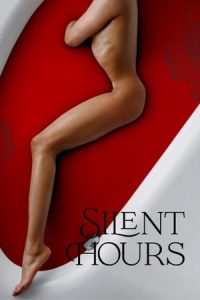 Silent Hours (2021) WEBRip 1080p HD