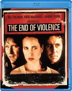 The End of Violence (1997) BluRay 1080p HD