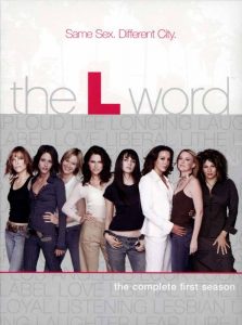 The L Word (2004) Serie de TV Primera Temporada 720p HD