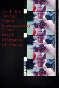 As I Was Moving Ahead Occasionally I Saw Brief Glimpses of Beauty (2000) BluRay 1080p HD
