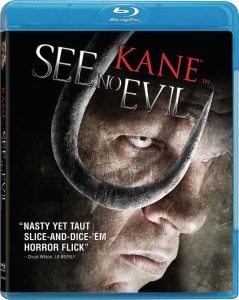 See No Evil (2006) BluRay 1080p HD Dual Latino / Inglés