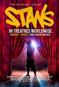 Stans (2025) WEBRip 1080p HD