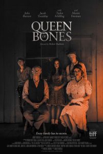 Queen of Bones (2024) WEB-DL 1080p HD