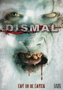 Dismal (2009) WEBRip 1080p HD