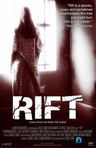 Rift (2011) WEB-DL 1080p HD