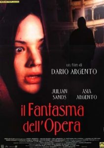 Il fantasma dell’opera (1998) DVDRip