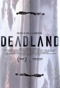 Deadland (2023) WEBRip 1080p HD