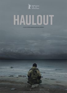 Haulout (2022) WEBRip 1080p HD