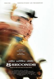 8 Seconds (1994) WEBRip 1080p HD