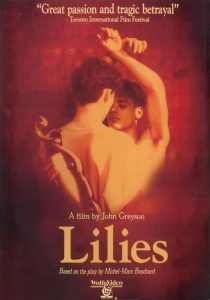 Lilies (1996) WEBRip 1080p HD
