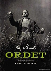 Ordet (1955) BluRay 1080p HD